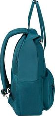 American Tourister American Tourister URBAN GROOVE UG25 TOTE BACKPACK Deep Ocean