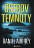 Aubrey Daniel: Ostrov temnoty