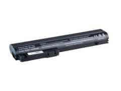 Avacom baterie - HP Business Notebook 2400, nc2400, 2510p Li-Ion 10,8V 5200mAh 56Wh