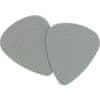 098-6351-800 Nylon Pick .73 12-Pack