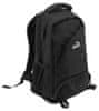 Cattara Batoh BLACK WIN 30 l