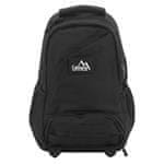 Cattara Batoh BLACK WIN 30 l