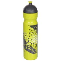 Střepiny zdravá láhev objem 1000 ml