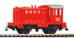Piko myTrain Dieselová lokomotiva DB - 57013