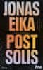 Jonas Eika: Post Solis