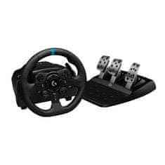 shumee Logitech G923 PS4/PS5/PC volant 941-000149
