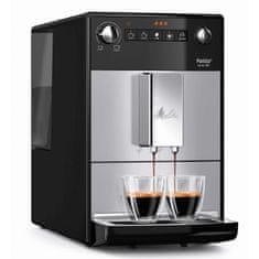 shumee Espresso kávovar MELITTA Purista F23/0-101