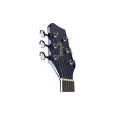 Stagg SA20A BLUE