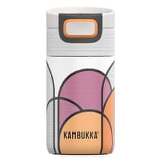 shumee Kambukka termohrnek Etna 300ml - House Of Arches