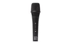 shumee Marantz Professional M4U - USB kondenzátorový mikrofon