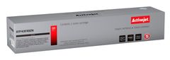 shumee Toner Activejet ATP-KXFA92N (náhrada za Panasonic KXFAT92/KXFAT411; Supreme; 2000 stran; černá)