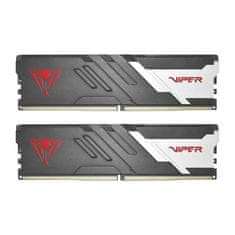 shumee PATRIOT DDR5 2x16GB VIPER VENOM 7400MHz CL36 XMP3