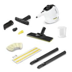 shumee Parní hrnec KARCHER SC 1 EasyFix - 1.516-401.0