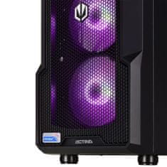 shumee Actina ENDORFY 13500/16GB/1TB/RTX4070/650W/W11H