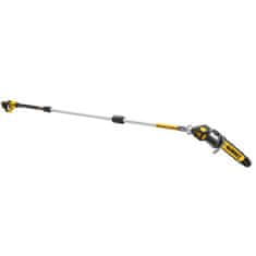 shumee Řetězová pila 18V DCMPS567N-XJ DEWALT