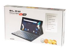 shumee BLOW TABLET PLATINUMTAB10 4G V22