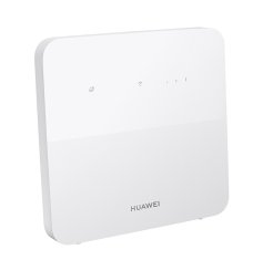 shumee Router Huawei B320-323
