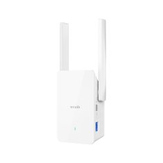 shumee Tenda A23 Gigabit Ethernet WiFi 6 zesilovač