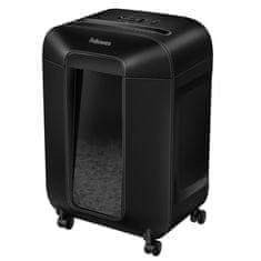 shumee Fellowes LX85 osobní skartovačka, 19L