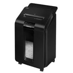 shumee Skartovač Fellowes AutoMAX 100M s automatickým systémem skartování, 23L