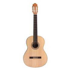shumee Yamaha C30 MII - 4/4 klasická kytara