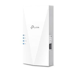 shumee Opakovač TP-LINK RE600X