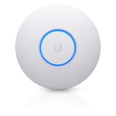 shumee Ubiquiti UAP-NANOHD-3 AC2000, MU-MIMO, dvoupásmový 3-PAK