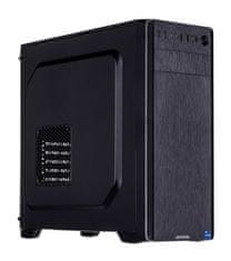 shumee Actina WS i7-14700/16GB/1TBSSD/RTXA6000/850W/W11P