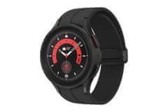 shumee Samsung Galaxy Watch 5 Pro 45mm (R920) černý