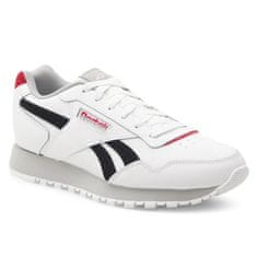 Reebok Boty bílé 44 EU Glide