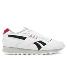 Reebok Boty bílé 44 EU Glide