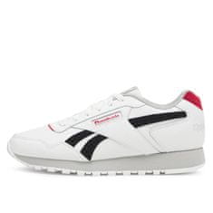 Reebok Boty bílé 44 EU Glide