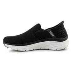 Skechers Boty černé 46 EU Orford