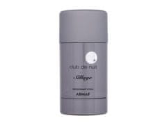 Armaf 75g club de nuit sillage, deodorant