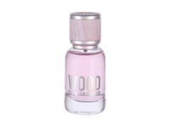 Dsquared² 30ml wood, toaletní voda