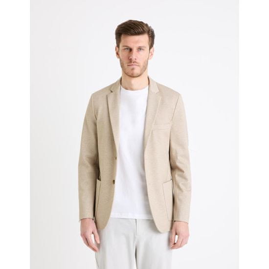 Celio Blazer Dujess1 CELIO_1119387