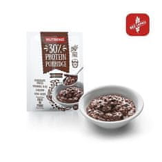 Protein Porridge proteinová ovesná kaše příchuť čokoláda