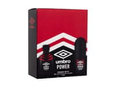 Umbro 30ml power, toaletní voda