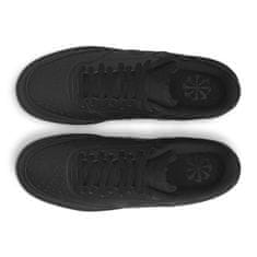 Nike Nízká obuv Court Vision DH2987-002 velikost 45