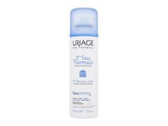 Uriage 150ml bébé 1st thermal water, tělová voda