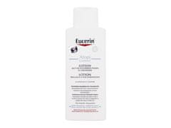 Eucerin 250ml atopicontrol body lotion, tělové mléko