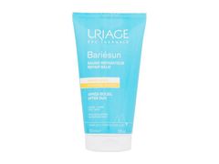 Uriage 150ml bariésun after sun repair balm