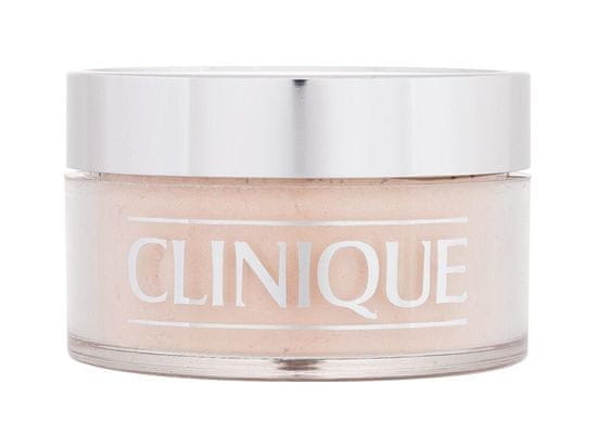 Clinique 25g blended face powder, 08 transparency neutral