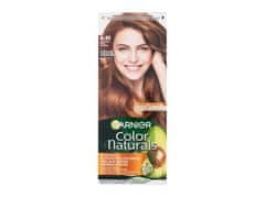 Garnier 40ml color naturals, 6.41 sweet amber