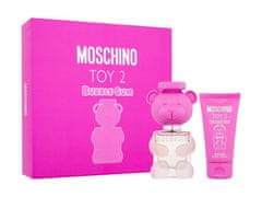 Moschino 30ml toy 2 bubble gum, toaletní voda