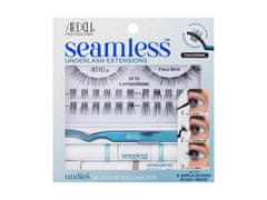 Ardell 1ks seamless underlash extensions faux mink