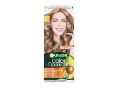 Garnier 40ml color naturals, 7 natural blonde