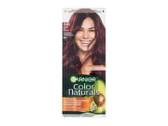 Garnier 40ml color naturals, 4.62 sweet cherry