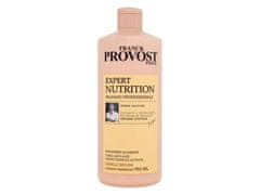 Kraftika 750ml expert nutrition conditioner