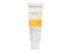 Bioderma 40ml photoderm spot-age spf50+